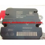 Hava Yastiği Beyni Airbag Lodgy 985109354R